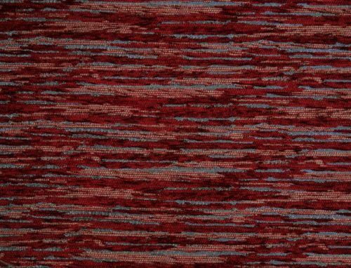 BRUNO STRIPE – MAROON - HIBOTEX INDUSTRIES - Manufacturer and Exporter of high quality woven Jacquard Furnishing & Garment Fabrics - Jacquard Fabric Manufacturer & Exporter offering wide range of woven quality fabrics