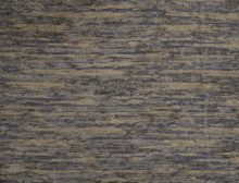BRUNO STRIPE – CEMENT - HIBOTEX INDUSTRIES - Manufacturer and Exporter of high quality woven Jacquard Furnishing & Garment Fabrics - Jacquard Fabric Manufacturer & Exporter offering wide range of woven quality fabrics