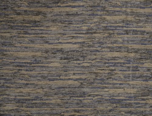 BRUNO STRIPE – CEMENT - HIBOTEX INDUSTRIES - Manufacturer and Exporter of high quality woven Jacquard Furnishing & Garment Fabrics - Jacquard Fabric Manufacturer & Exporter offering wide range of woven quality fabrics