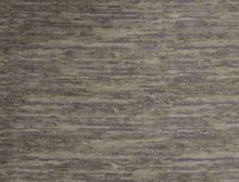 BRUNO STRIPE – LT OLIVE GREEN - HIBOTEX INDUSTRIES - Manufacturer and Exporter of high quality woven Jacquard Furnishing & Garment Fabrics - Jacquard Fabric Manufacturer & Exporter offering wide range of woven quality fabrics