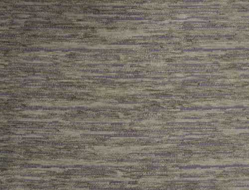BRUNO STRIPE – LT OLIVE GREEN - HIBOTEX INDUSTRIES - Manufacturer and Exporter of high quality woven Jacquard Furnishing & Garment Fabrics - Jacquard Fabric Manufacturer & Exporter offering wide range of woven quality fabrics