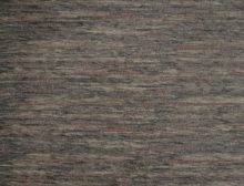 BRUNO STRIPE – SKY BLUE - HIBOTEX INDUSTRIES - Manufacturer and Exporter of high quality woven Jacquard Furnishing & Garment Fabrics - Jacquard Fabric Manufacturer & Exporter offering wide range of woven quality fabrics