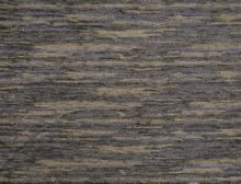 BRUNO STRIPE – DK CEMENT - HIBOTEX INDUSTRIES - Manufacturer and Exporter of high quality woven Jacquard Furnishing & Garment Fabrics - Jacquard Fabric Manufacturer & Exporter offering wide range of woven quality fabrics
