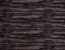 BRUNO STRIPE – WINE - HIBOTEX INDUSTRIES - Manufacturer and Exporter of high quality woven Jacquard Furnishing & Garment Fabrics - Jacquard Fabric Manufacturer & Exporter offering wide range of woven quality fabrics