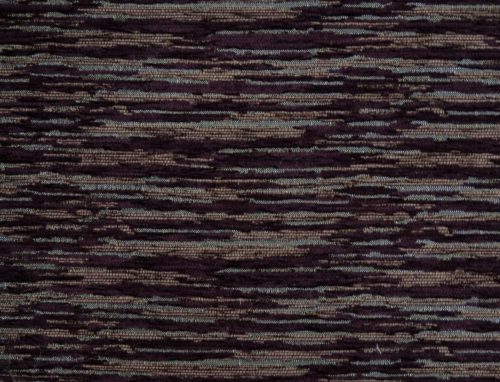BRUNO STRIPE – WINE - HIBOTEX INDUSTRIES - Manufacturer and Exporter of high quality woven Jacquard Furnishing & Garment Fabrics - Jacquard Fabric Manufacturer & Exporter offering wide range of woven quality fabrics