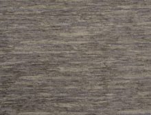 BRUNO STRIPE – LT PEACH - HIBOTEX INDUSTRIES - Manufacturer and Exporter of high quality woven Jacquard Furnishing & Garment Fabrics - Jacquard Fabric Manufacturer & Exporter offering wide range of woven quality fabrics