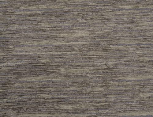 BRUNO STRIPE – LT PEACH - HIBOTEX INDUSTRIES - Manufacturer and Exporter of high quality woven Jacquard Furnishing & Garment Fabrics - Jacquard Fabric Manufacturer & Exporter offering wide range of woven quality fabrics