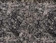 CYCLONE – BLACK - HIBOTEX INDUSTRIES - Manufacturer and Exporter of high quality woven Jacquard Furnishing & Garment Fabrics - Jacquard Fabric Manufacturer & Exporter offering wide range of woven quality fabrics