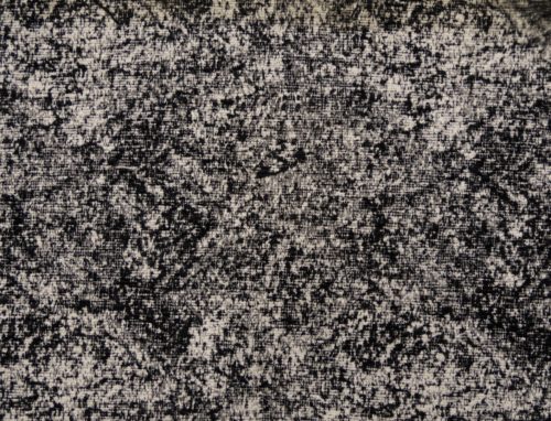 CYCLONE – BLACK - HIBOTEX INDUSTRIES - Manufacturer and Exporter of high quality woven Jacquard Furnishing & Garment Fabrics - Jacquard Fabric Manufacturer & Exporter offering wide range of woven quality fabrics