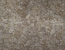 CYCLONE – GOLD BEIGE - HIBOTEX INDUSTRIES - Manufacturer and Exporter of high quality woven Jacquard Furnishing & Garment Fabrics - Jacquard Fabric Manufacturer & Exporter offering wide range of woven quality fabrics