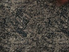 CYCLONE – PINE - HIBOTEX INDUSTRIES - Manufacturer and Exporter of high quality woven Jacquard Furnishing & Garment Fabrics - Jacquard Fabric Manufacturer & Exporter offering wide range of woven quality fabrics