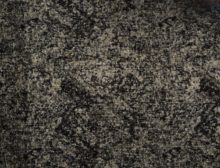 CYCLONE – GOLD COFFEE - HIBOTEX INDUSTRIES - Manufacturer and Exporter of high quality woven Jacquard Furnishing & Garment Fabrics - Jacquard Fabric Manufacturer & Exporter offering wide range of woven quality fabrics