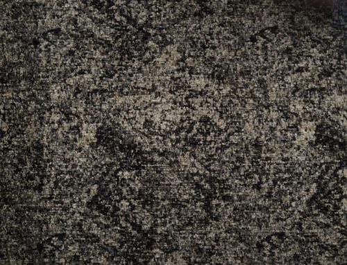 CYCLONE – GOLD COFFEE - HIBOTEX INDUSTRIES - Manufacturer and Exporter of high quality woven Jacquard Furnishing & Garment Fabrics - Jacquard Fabric Manufacturer & Exporter offering wide range of woven quality fabrics