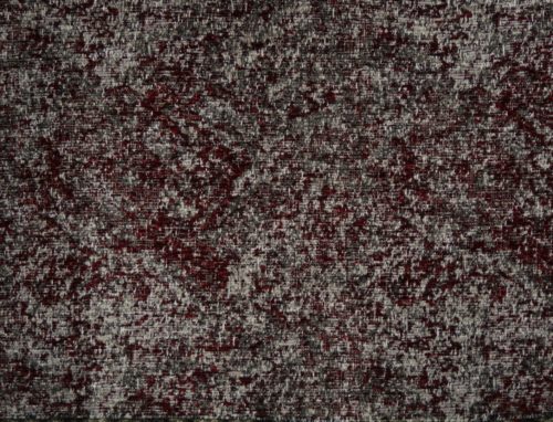 CYCLONE – PEACH MAROON - HIBOTEX INDUSTRIES - Manufacturer and Exporter of high quality woven Jacquard Furnishing & Garment Fabrics - Jacquard Fabric Manufacturer & Exporter offering wide range of woven quality fabrics