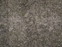 CYCLONE – OLIVE BEIGE - HIBOTEX INDUSTRIES - Manufacturer and Exporter of high quality woven Jacquard Furnishing & Garment Fabrics - Jacquard Fabric Manufacturer & Exporter offering wide range of woven quality fabrics
