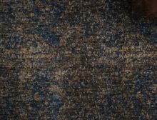 CYCLONE – CAMEL GREENISH BLUE - HIBOTEX INDUSTRIES - Manufacturer and Exporter of high quality woven Jacquard Furnishing & Garment Fabrics - Jacquard Fabric Manufacturer & Exporter offering wide range of woven quality fabrics