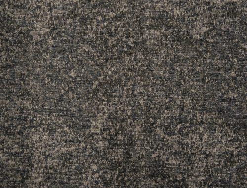 CYCLONE – SKY BLUE - HIBOTEX INDUSTRIES - Manufacturer and Exporter of high quality woven Jacquard Furnishing & Garment Fabrics - Jacquard Fabric Manufacturer & Exporter offering wide range of woven quality fabrics