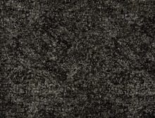 CYCLONE – DK CAMEL COFFEE - HIBOTEX INDUSTRIES - Manufacturer and Exporter of high quality woven Jacquard Furnishing & Garment Fabrics - Jacquard Fabric Manufacturer & Exporter offering wide range of woven quality fabrics