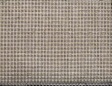 Chenille Nano Chex – CREAM - HIBOTEX INDUSTRIES - Manufacturer and Exporter of high quality woven Jacquard Furnishing & Garment Fabrics - Jacquard Fabric Manufacturer & Exporter offering wide range of woven quality fabrics