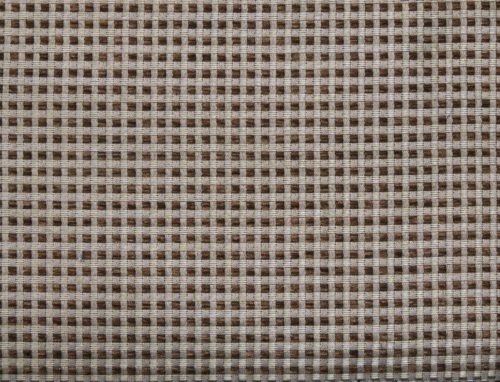 Chenille Nano Chex – LT CAMEL - HIBOTEX INDUSTRIES - Manufacturer and Exporter of high quality woven Jacquard Furnishing & Garment Fabrics - Jacquard Fabric Manufacturer & Exporter offering wide range of woven quality fabrics