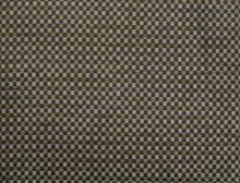 Chenille Nano Chex – MUSTARD GOLD - HIBOTEX INDUSTRIES - Manufacturer and Exporter of high quality woven Jacquard Furnishing & Garment Fabrics - Jacquard Fabric Manufacturer & Exporter offering wide range of woven quality fabrics
