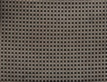 Chenille Nano Chex – LT COFFEE - HIBOTEX INDUSTRIES - Manufacturer and Exporter of high quality woven Jacquard Furnishing & Garment Fabrics - Jacquard Fabric Manufacturer & Exporter offering wide range of woven quality fabrics