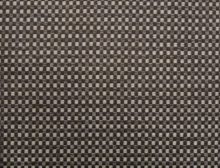 Chenille Nano Chex – DK CEMENT - HIBOTEX INDUSTRIES - Manufacturer and Exporter of high quality woven Jacquard Furnishing & Garment Fabrics - Jacquard Fabric Manufacturer & Exporter offering wide range of woven quality fabrics