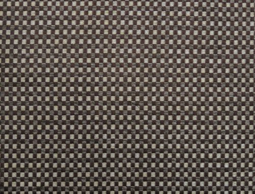 Chenille Nano Chex – DK CEMENT - HIBOTEX INDUSTRIES - Manufacturer and Exporter of high quality woven Jacquard Furnishing & Garment Fabrics - Jacquard Fabric Manufacturer & Exporter offering wide range of woven quality fabrics