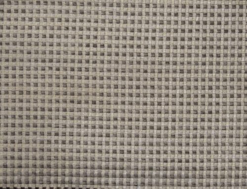 Chenille Nano Chex – LT CEMENT - HIBOTEX INDUSTRIES - Manufacturer and Exporter of high quality woven Jacquard Furnishing & Garment Fabrics - Jacquard Fabric Manufacturer & Exporter offering wide range of woven quality fabrics