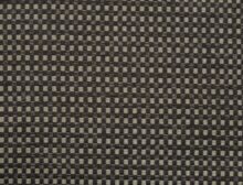 Chenille Nano Chex – DK COFFEE CAMEL - HIBOTEX INDUSTRIES - Manufacturer and Exporter of high quality woven Jacquard Furnishing & Garment Fabrics - Jacquard Fabric Manufacturer & Exporter offering wide range of woven quality fabrics