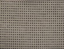 Chenille Nano Chex – LT COFFEE CAMEL - HIBOTEX INDUSTRIES - Manufacturer and Exporter of high quality woven Jacquard Furnishing & Garment Fabrics - Jacquard Fabric Manufacturer & Exporter offering wide range of woven quality fabrics