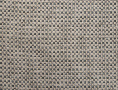 Chenille Nano Chex – LT SKY BLUE - HIBOTEX INDUSTRIES - Manufacturer and Exporter of high quality woven Jacquard Furnishing & Garment Fabrics - Jacquard Fabric Manufacturer & Exporter offering wide range of woven quality fabrics