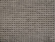 Chenille Nano Chex – LT GREY - HIBOTEX INDUSTRIES - Manufacturer and Exporter of high quality woven Jacquard Furnishing & Garment Fabrics - Jacquard Fabric Manufacturer & Exporter offering wide range of woven quality fabrics