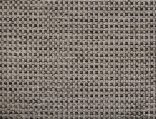 Chenille Nano Chex – LT GREY - HIBOTEX INDUSTRIES - Manufacturer and Exporter of high quality woven Jacquard Furnishing & Garment Fabrics - Jacquard Fabric Manufacturer & Exporter offering wide range of woven quality fabrics