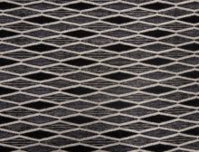 ORLEAANCE 4 – LT BLACK - HIBOTEX INDUSTRIES - Manufacturer and Exporter of high quality woven Jacquard Furnishing & Garment Fabrics - Jacquard Fabric Manufacturer & Exporter offering wide range of woven quality fabrics
