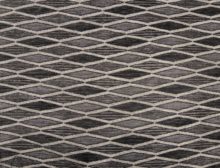ORLEAANCE 4 – GREY - HIBOTEX INDUSTRIES - Manufacturer and Exporter of high quality woven Jacquard Furnishing & Garment Fabrics - Jacquard Fabric Manufacturer & Exporter offering wide range of woven quality fabrics