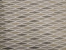 ORLEAANCE 4 – CEMENT - HIBOTEX INDUSTRIES - Manufacturer and Exporter of high quality woven Jacquard Furnishing & Garment Fabrics - Jacquard Fabric Manufacturer & Exporter offering wide range of woven quality fabrics