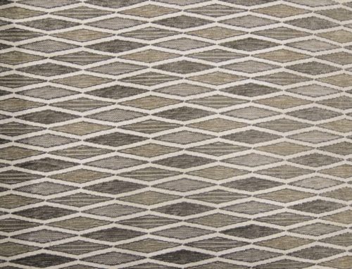 ORLEAANCE 4 – CEMENT - HIBOTEX INDUSTRIES - Manufacturer and Exporter of high quality woven Jacquard Furnishing & Garment Fabrics - Jacquard Fabric Manufacturer & Exporter offering wide range of woven quality fabrics
