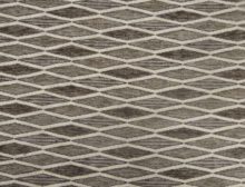 ORLEAANCE 4 – GOLD CAMEL - HIBOTEX INDUSTRIES - Manufacturer and Exporter of high quality woven Jacquard Furnishing & Garment Fabrics - Jacquard Fabric Manufacturer & Exporter offering wide range of woven quality fabrics
