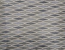 ORLEAANCE 4 – LT BLUE - HIBOTEX INDUSTRIES - Manufacturer and Exporter of high quality woven Jacquard Furnishing & Garment Fabrics - Jacquard Fabric Manufacturer & Exporter offering wide range of woven quality fabrics