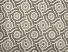 ORLEAANCE 5 – CEMENT - HIBOTEX INDUSTRIES - Manufacturer and Exporter of high quality woven Jacquard Furnishing & Garment Fabrics - Jacquard Fabric Manufacturer & Exporter offering wide range of woven quality fabrics