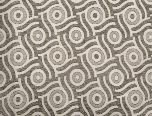 ORLEAANCE 5 – CEMENT - HIBOTEX INDUSTRIES - Manufacturer and Exporter of high quality woven Jacquard Furnishing & Garment Fabrics - Jacquard Fabric Manufacturer & Exporter offering wide range of woven quality fabrics