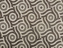 ORLEAANCE 5 – GOLD CAMEL - HIBOTEX INDUSTRIES - Manufacturer and Exporter of high quality woven Jacquard Furnishing & Garment Fabrics - Jacquard Fabric Manufacturer & Exporter offering wide range of woven quality fabrics