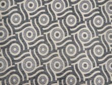ORLEAANCE 5 – LT BLUE - HIBOTEX INDUSTRIES - Manufacturer and Exporter of high quality woven Jacquard Furnishing & Garment Fabrics - Jacquard Fabric Manufacturer & Exporter offering wide range of woven quality fabrics