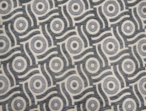 ORLEAANCE 5 – LT BLUE - HIBOTEX INDUSTRIES - Manufacturer and Exporter of high quality woven Jacquard Furnishing & Garment Fabrics - Jacquard Fabric Manufacturer & Exporter offering wide range of woven quality fabrics