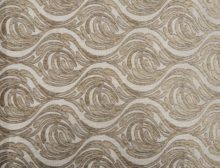 ORLEAANCE 6 – GOLD - HIBOTEX INDUSTRIES - Manufacturer and Exporter of high quality woven Jacquard Furnishing & Garment Fabrics - Jacquard Fabric Manufacturer & Exporter offering wide range of woven quality fabrics