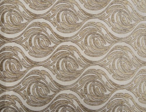 ORLEAANCE 6 – GOLD - HIBOTEX INDUSTRIES - Manufacturer and Exporter of high quality woven Jacquard Furnishing & Garment Fabrics - Jacquard Fabric Manufacturer & Exporter offering wide range of woven quality fabrics