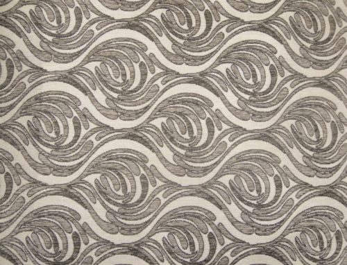 ORLEAANCE 6 – CEMENT - HIBOTEX INDUSTRIES - Manufacturer and Exporter of high quality woven Jacquard Furnishing & Garment Fabrics - Jacquard Fabric Manufacturer & Exporter offering wide range of woven quality fabrics