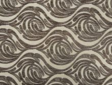 ORLEAANCE 6 – GOLD CAMEL - HIBOTEX INDUSTRIES - Manufacturer and Exporter of high quality woven Jacquard Furnishing & Garment Fabrics - Jacquard Fabric Manufacturer & Exporter offering wide range of woven quality fabrics