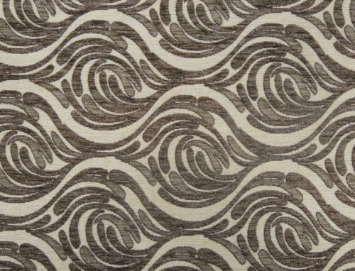 ORLEAANCE 6 – GOLD CAMEL - HIBOTEX INDUSTRIES - Manufacturer and Exporter of high quality woven Jacquard Furnishing & Garment Fabrics - Jacquard Fabric Manufacturer & Exporter offering wide range of woven quality fabrics